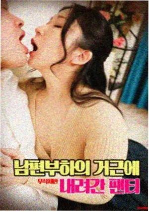 女主播